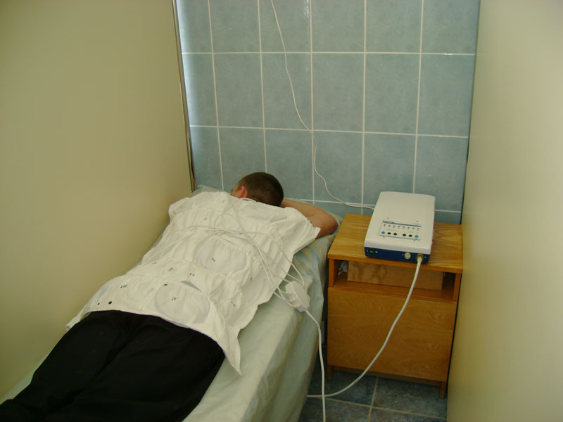 Санаторий в городе октябрьский в башкирии лечение позвоночника thumbnail