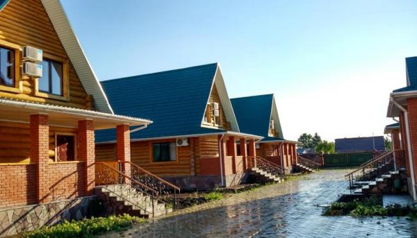 База отдыха Башкирская деревня в Башкирии на Юмагузинском водохранилище, цены на 2024 год с официального сайта. Отзывы (6) и фото (102)