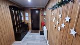 Домик VIP 1